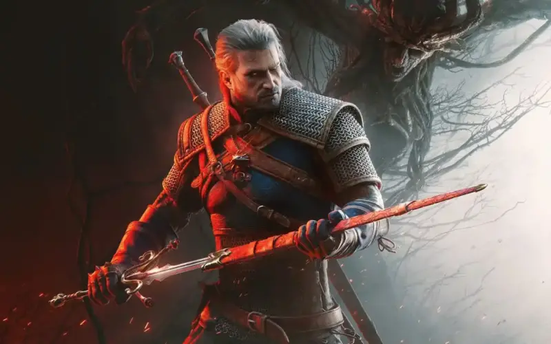 The Witcher 3: أحجام التوسعة السابقة وأغاني القصة التي أثارها CD Projekt